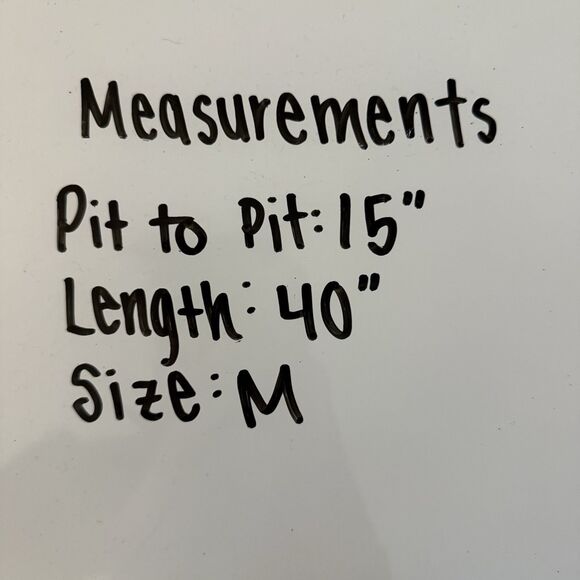 Tommy Bahama Wrap Lined Maxi Dress Medium Blue Sleeveless Vacation Summer - Picture 8 of 9